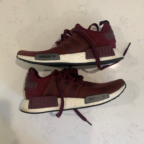 adidas Shoes - Adidas NMD adidas Shoes - Adidas NMD